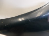 Cowl left upper  Suzuki TL 1000