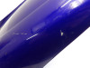 Hinterradabdeckung Yamaha YZF R1