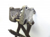 Side stand bar Honda CBR 600 F