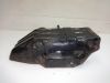 Achterspatbord Honda CB 400
