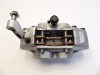 Bremssattel Bremszange vorn rechts Yamaha FZR 1000