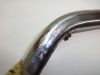 Brake pedal Yamaha XJ 750 