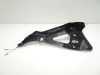 Cowl left small Yamaha XT 1200 Z Super Tenere