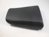 Buddy seat Suzuki SV 650
