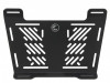 Topkofferdrager Moto Accessoires Bagage