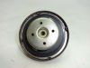 Tankdop Honda ST 1100 Pan European
