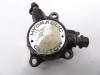 Koppelings cilinder Honda VF 500 