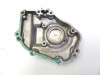 Engine cover Honda CBR 600 F