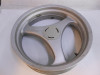 Rear wheel BMW R 1100  1150 RS