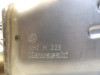 Muffler Kawasaki ZX 10 RR