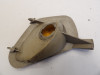 Winker right front BMW K 100
