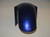 Voorspatbord Suzuki GSX R 600