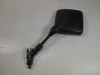 Mirror left Suzuki DL 650 V STROM