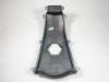 Tankschutz BMW R 1150 RT   R 850 RT