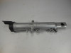 Front pipe bottom left Yamaha FJR 1300