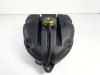 Air cleaner case Yamaha TDM