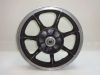 Felge hinten Kawasaki LTD 440