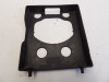 Battery holder Ducati Monster S4