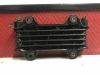 Oil cooler Suzuki GSX 750