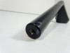 Clip on links Ducati ST4