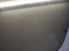 Scheibe Windschild Honda Deauville 650 - 700