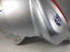 Tank MV Agusta 910 Brutale