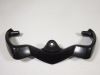 Rear grip Aprilia Falco