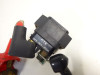 Starter Relay Yamaha FAZER 600