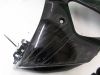 Cowl Left Suzuki GSX R 1000