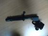 Clip on links Suzuki GSX F 1100