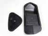 CDI ECU unit Yamaha YZF R1