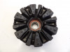 Driven flange Yamaha YZF R1