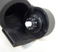 Sensor - overige elektronica KTM 690 duke 3