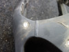 Achterbrug Triumph Daytona 675 