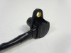 Speedometer gear box Suzuki GSR 600