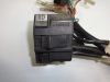Stuurschakelaar links Honda VF 700  750 S Sabre