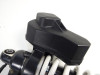 Achterschokbreker BMW K 1200 R 