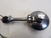 Winker left front Kawasaki KZ 750 B Twin