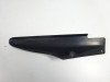 Kettingkast Kawasaki ER 6