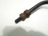 Spiegel linke Seite BMW F 650 CS Scarver
