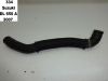 Radiator parts Suzuki DL 650 V STROM
