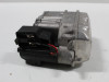 ABS pomp BMW K 1100 LT