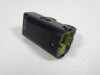 Kill sensor Yamaha FZ6