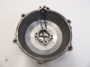 Generator cover Honda VFR 750