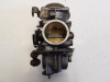 Carburetor assy Suzuki VS 700 Intruder