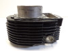 Cylinders Yamaha XVS 1100 Dragstar