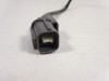 Sensor - overige elektronica Kawasaki GTR 1400
