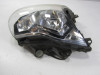 Koplamp Kawasaki ER 6