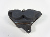 Brake caliper left front Yamaha FAZER 600