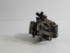 Throttle body BMW R 1100  1150 RS